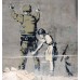 GRAFFITI BIBLE - OUTLET